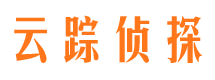 辽宁市私家侦探